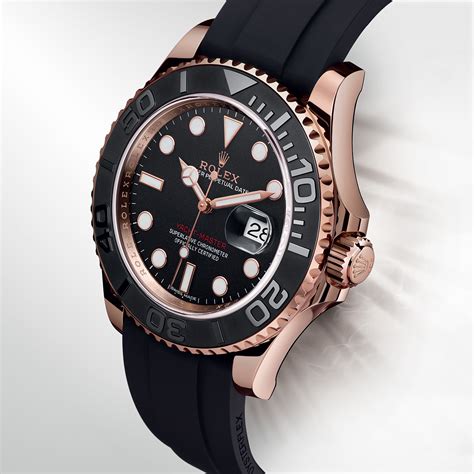 a blog to watch rolex yachtmaster|Rolex yacht master price new.